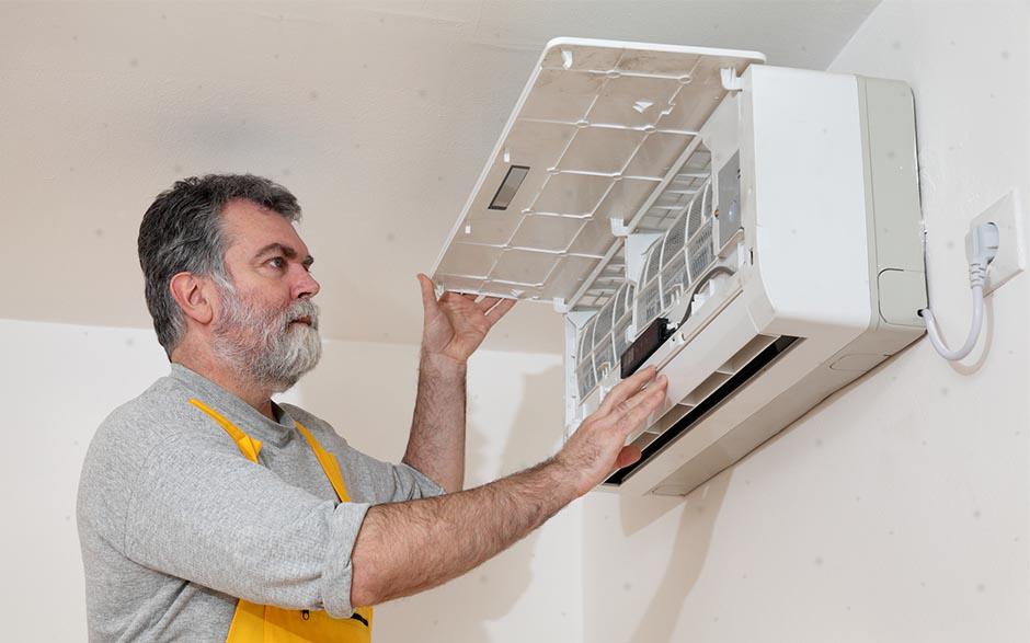 électricien particulier Saint-Denis